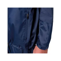TRUE Jacka Rink Jacket Yth Navy Blue