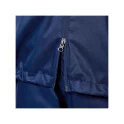 TRUE Jacka Rink Jacket Yth Navy Blue