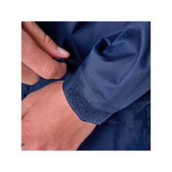 TRUE Jacka Rink Jacket Yth Navy Blue