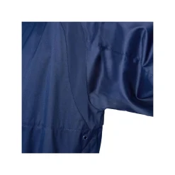 TRUE Jacka Rink Jacket Yth Navy Blue
