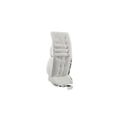 TRUE Målvaktsbenskydd Catalyst 7X3 Int White