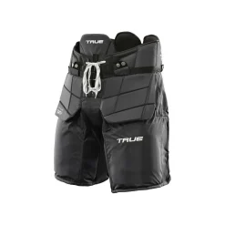 TRUE Målvaktsbyxa 7X5 Int Black