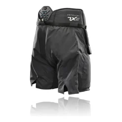 TRUE Målvaktsbyxa 7X5 Int Black