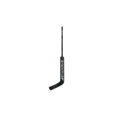 TRUE Målvaktsklubba HZRDUS 7X4 Int Black