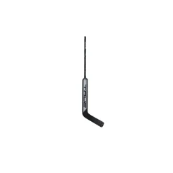 TRUE Målvaktsklubba HZRDUS 7X4 Int Black