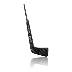 TRUE Målvaktsklubba PX STORM Int