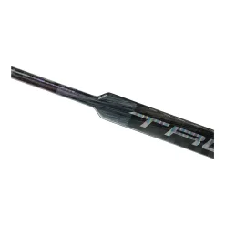 TRUE Målvaktsklubba PX STORM Int