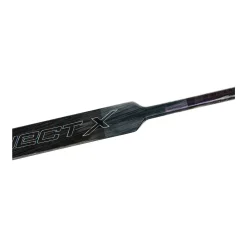 TRUE Målvaktsklubba PX STORM Int