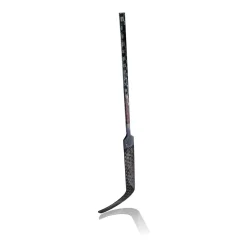 TRUE Målvaktsklubba PX STORM Sr
