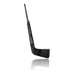TRUE Målvaktsklubba PX STORM Sr