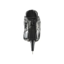 TRUE Målvaktsskridskor Catalyst 7X4 Blackout Sr