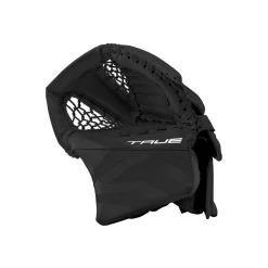 TRUE Plock Catalyst Jr Black