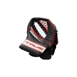 TRUE Plock Catalyst L87 Int Black/Red/White