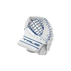 TRUE Plock Catalyst L87 Int White/Royal