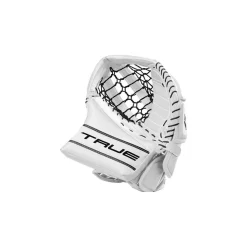 TRUE Plock Catalyst L87 Int White/Black