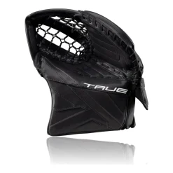 True Plock Catalyst 7X6 Int Black/Black