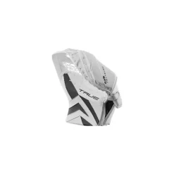TRUE Plock Catalyst 7X3 Int White/Black