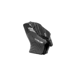 TRUE Plock Catalyst 9X3 Sr Black
