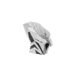 TRUE Plock Catalyst 9X3 Sr White/Black