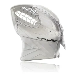 True Plock Catalyst 7X6 Sr White/White