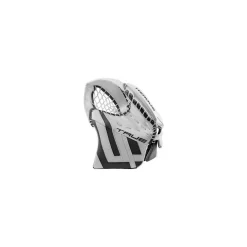 TRUE Plock HZRDUS 7X4 Int White/Black
