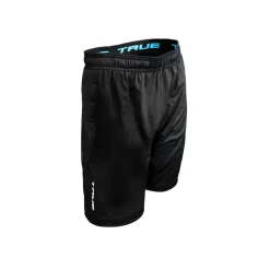 TRUE Shorts Training Sr
