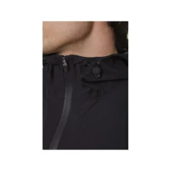 TRUE Skaljacka Airbraker Sr Black