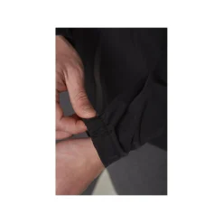 TRUE Skaljacka Airbraker Sr Black