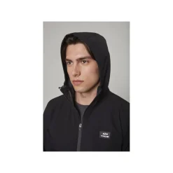 TRUE Skaljacka Airbraker Sr Black