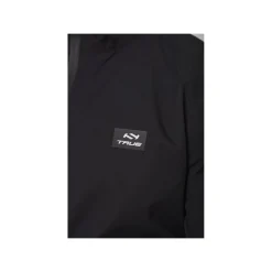 TRUE Skaljacka Airbraker Sr Black