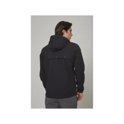TRUE Skaljacka Airbraker Sr Black