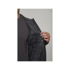 TRUE Skaljacka Airbraker Sr Black