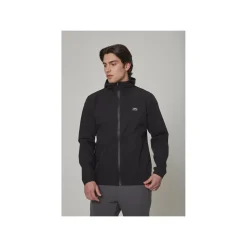 TRUE Skaljacka Airbraker Sr Black