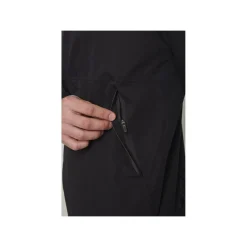TRUE Skaljacka Airbraker Sr Black