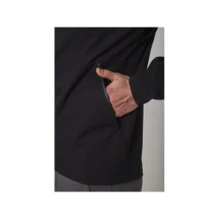 TRUE Skaljacka Airbraker Sr Black