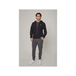 TRUE Skaljacka Airbraker Sr Black