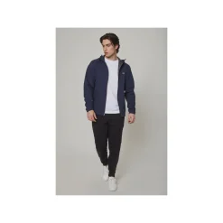 TRUE Skaljacka Airbraker Sr Navy Blue