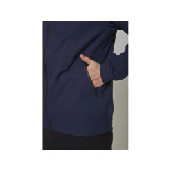 TRUE Skaljacka Airbraker Sr Navy Blue