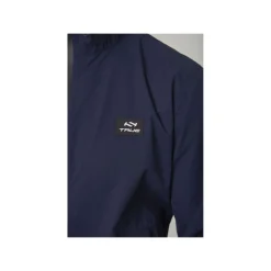 TRUE Skaljacka Airbraker Sr Navy Blue
