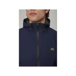 TRUE Skaljacka Airbraker Sr Navy Blue