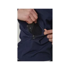 TRUE Skaljacka Airbraker Sr Navy Blue