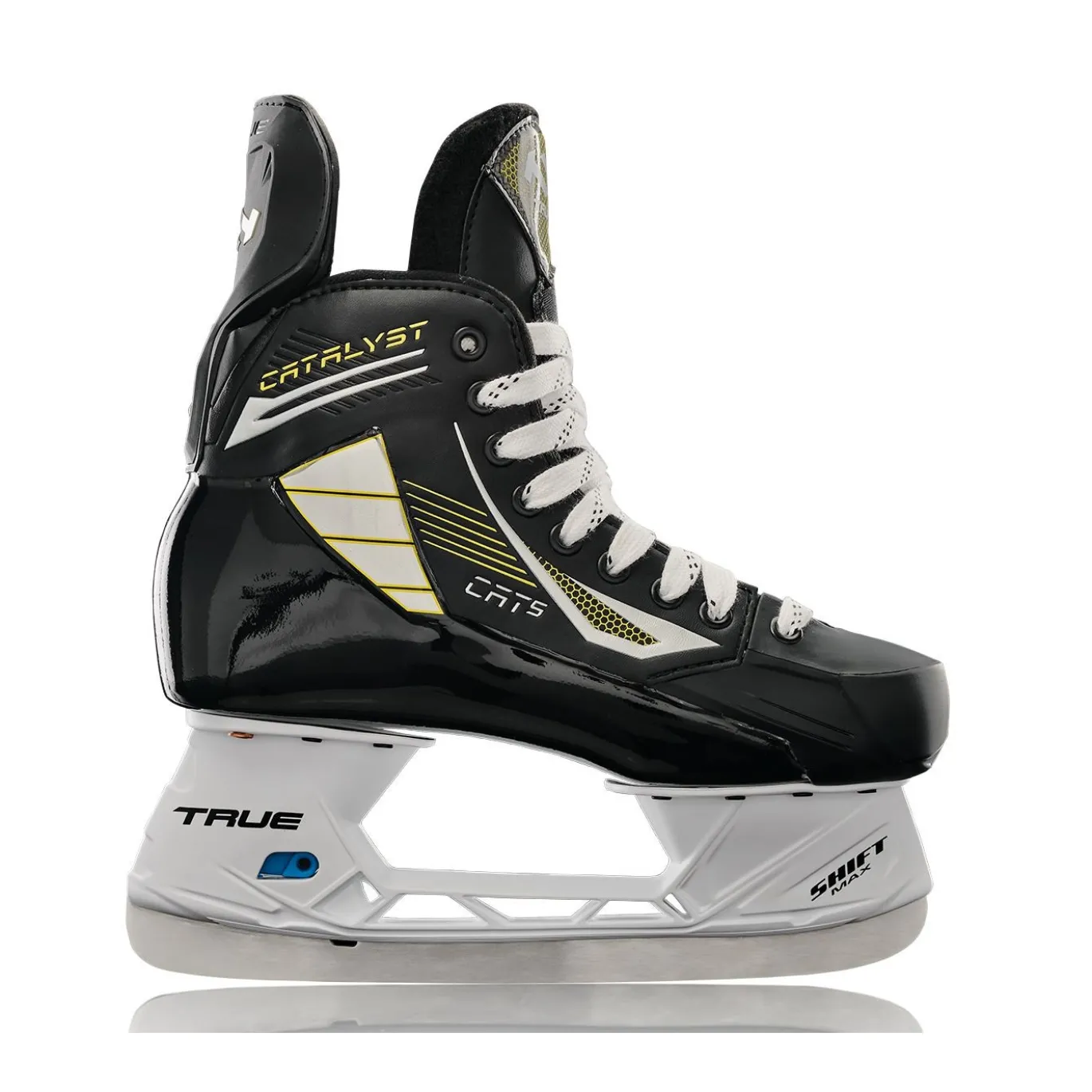 TRUE Skridskor Catalyst 5 Jr