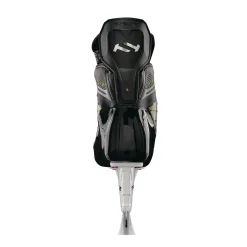 TRUE Skridskor Catalyst 5 Jr