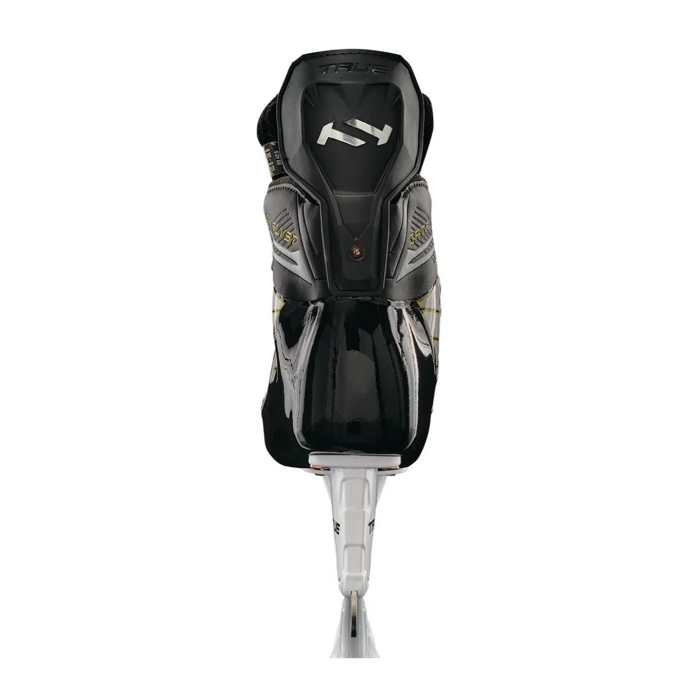 TRUE Skridskor Catalyst 5 Jr