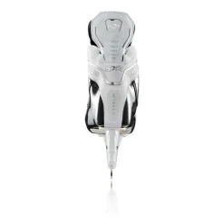 TRUE Skridskor Catalyst 5X4 Whiteout Int