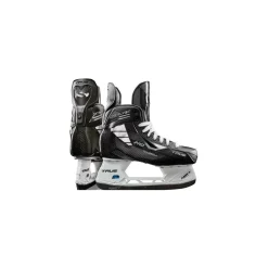 True Skridskor Custom Catalyst Pro