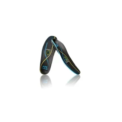 TRUE Skridskosula Genetix Low Arch