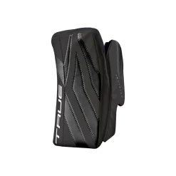 TRUE Stöt Catalyst Jr Black