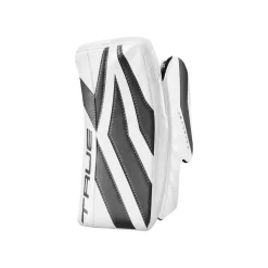 TRUE Stöt Catalyst Jr White/Black