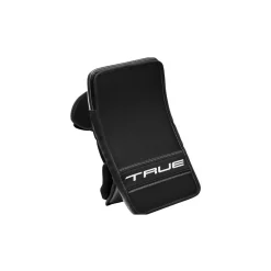 TRUE Stöt Catalyst L87 Int Black